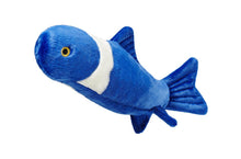 Load image into Gallery viewer, FLUFF &amp; TUFF GIL KOI 20"

