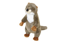 Load image into Gallery viewer, FLUFF &amp; TUFF HARRY OTTER 15"
