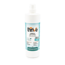 Load image into Gallery viewer, BIG COUNTRY RAW THRIVE HERRING OIL 500ML
