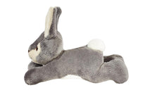 Load image into Gallery viewer, FLUFF &amp; TUFF JESSICA BUNNY 7"
