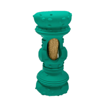 Load image into Gallery viewer, HIMALAYAN JUGHEAD CHEW HOLDER SLIM
