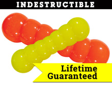 Load image into Gallery viewer, RUFF DAWG DAWG-BUSTER ASSORTED COLOURS 8.5"
