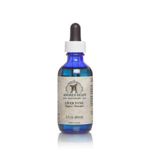 Load image into Gallery viewer, ADORED BEAST LIVER TONIC 60ML
