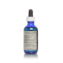 Load image into Gallery viewer, ADORED BEAST LIVER TONIC 60ML
