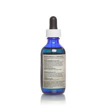 Load image into Gallery viewer, ADORED BEAST LIVER TONIC 60ML
