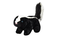 Load image into Gallery viewer, FLUFF &amp; TUFF LUCY SKUNK 12"
