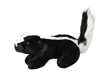 Load image into Gallery viewer, FLUFF &amp; TUFF LUCY SKUNK 12"
