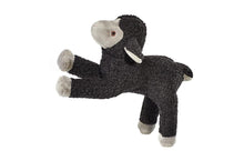 Load image into Gallery viewer, FLUFF &amp; TUFF MARY LAMB 9"
