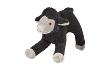 Load image into Gallery viewer, FLUFF &amp; TUFF MARY LAMB 9"
