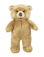 Load image into Gallery viewer, FLUFF &amp; TUFF MR. HONEY BEAR 12"
