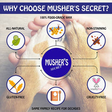 Load image into Gallery viewer, MUSHER'S SECRET 60G
