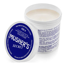 Load image into Gallery viewer, MUSHER'S SECRET 1LB CANISTER
