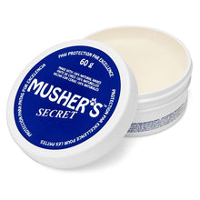 Load image into Gallery viewer, MUSHER'S SECRET 60G
