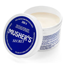 Load image into Gallery viewer, MUSHER'S SECRET 200G

