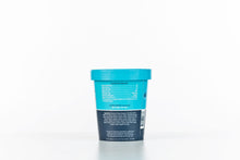 Load image into Gallery viewer, PRIMAL OMEGA MUSSELS FRESH TOPPER 16OZ
