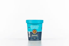 Load image into Gallery viewer, PRIMAL OMEGA MUSSELS FRESH TOPPER 16OZ
