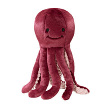 Load image into Gallery viewer, FLUFF &amp; TUFF OLYMPIA OCTOPUS 11"

