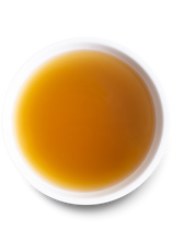 Load image into Gallery viewer, OPEN FARM CHICKEN BONE BROTH 32OZ
