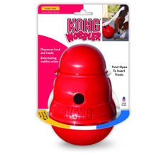 Load image into Gallery viewer, KONG WOBBLER REGULAR
