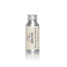 Load image into Gallery viewer, ADORED BEAST PHYTOSYNERGY 32G
