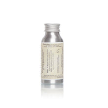 Load image into Gallery viewer, ADORED BEAST PHYTOSYNERGY 32G
