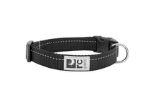 Load image into Gallery viewer, RC PRIMARY CLIP COLLAR XXSM
