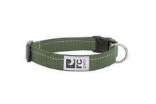 Load image into Gallery viewer, RC PRIMARY CLIP COLLAR XXSM
