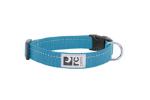 Load image into Gallery viewer, RC PRIMARY CLIP COLLAR XXSM
