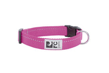 Load image into Gallery viewer, RC PRIMARY CLIP COLLAR XXSM
