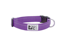 Load image into Gallery viewer, RC PRIMARY CLIP COLLAR MED
