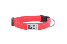Load image into Gallery viewer, RC PRIMARY CLIP COLLAR XXSM
