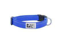 Load image into Gallery viewer, RC PRIMARY CLIP COLLAR XXSM
