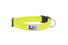 Load image into Gallery viewer, RC PRIMARY CLIP COLLAR LG
