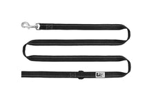 Load image into Gallery viewer, RC PRIMARY LEASH 6' X 1/2"
