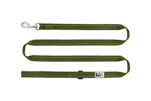 Load image into Gallery viewer, RC PRIMARY LEASH 6' X 3/4"

