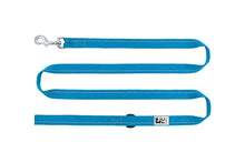 Load image into Gallery viewer, RC PRIMARY LEASH 6' X 1/2"

