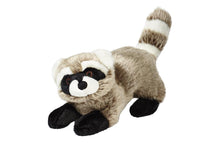 Load image into Gallery viewer, FLUFF &amp; TUFF ROCKET RACCOON 12"
