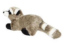 Load image into Gallery viewer, FLUFF &amp; TUFF ROCKET RACCOON 12"

