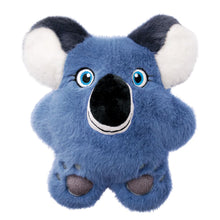 Load image into Gallery viewer, KONG SNUZZLES KOALA MEDIUM
