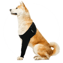 Load image into Gallery viewer, SUITICAL RECOVERY SLEEVE BLACK SM
