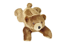 Load image into Gallery viewer, FLUFF &amp; TUFF SADIE BEAR 20"
