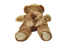 Load image into Gallery viewer, FLUFF &amp; TUFF SADIE BEAR 20"
