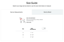 Load image into Gallery viewer, CANADA POOCH CHILL SEEKER BANDANA PINK MEDIUM
