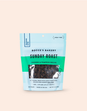 Load image into Gallery viewer, BOCCE'S SUNDAY ROAST TRAINING BITES 6OZ
