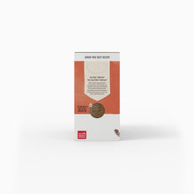 Load image into Gallery viewer, HONEST KITCHEN BEEF GRAIN FREE 4LB
