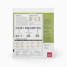Load image into Gallery viewer, HONEST KITCHEN CHICKEN GRAIN FREE 10LB
