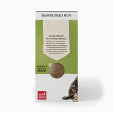 Load image into Gallery viewer, HONEST KITCHEN CHICKEN GRAIN FREE 10LB
