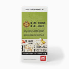 Load image into Gallery viewer, HONEST KITCHEN CHICKEN GRAIN FREE 10LB
