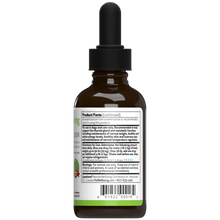 Load image into Gallery viewer, PET WELLBEING THYROID SILVER 2OZ
