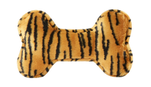 Load image into Gallery viewer, FLUFF &amp; TUFF TIGER BONE 10.5"
